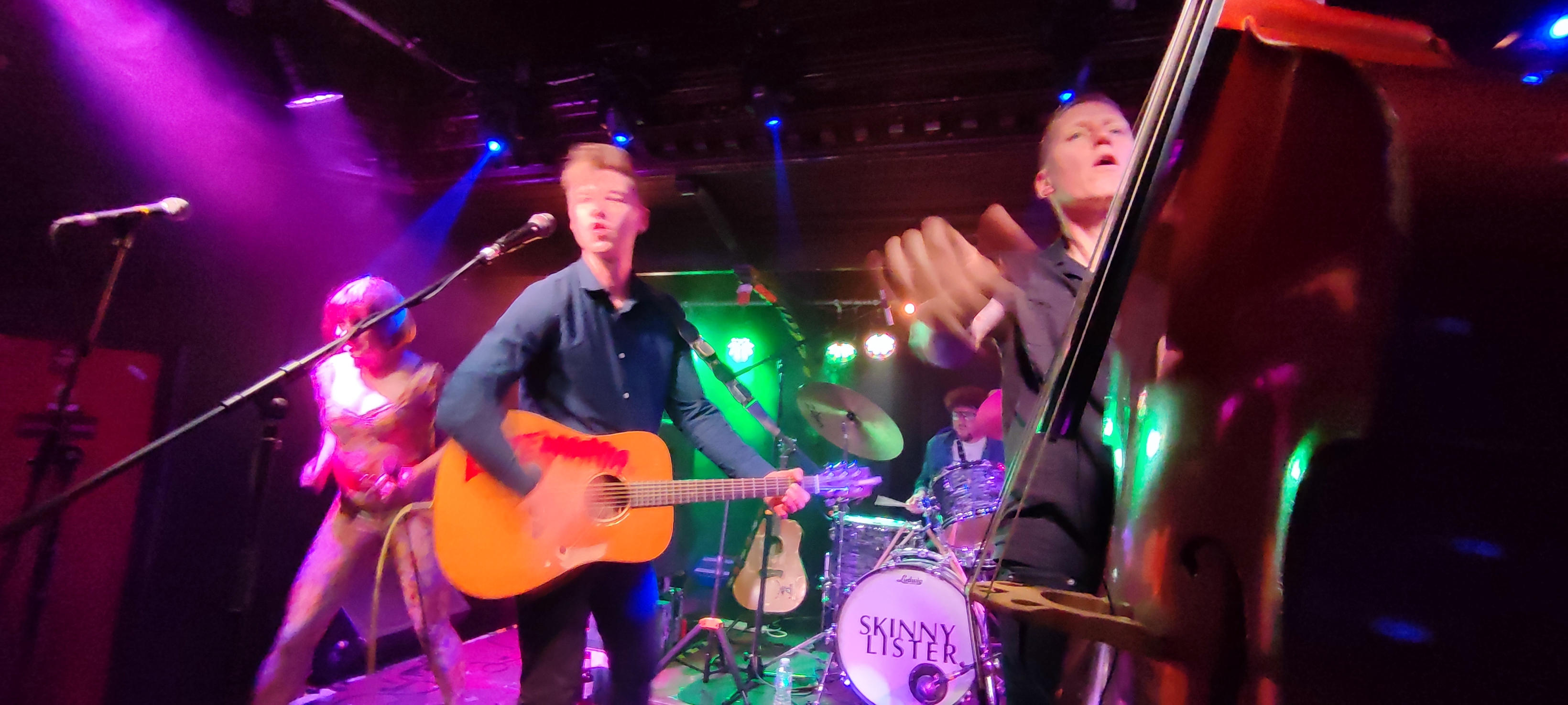 SkinnyLister2025-05-16EsquiresBedfordUK (6).jpg